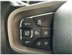 2024 Ford Bronco Outer Banks (Stk: N16929) in Newmarket - Image 14 of 30