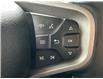 2024 Ford Bronco Outer Banks (Stk: N16929) in Newmarket - Image 15 of 30