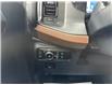 2024 Ford Bronco Outer Banks (Stk: N16929) in Newmarket - Image 17 of 30