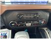2024 Ford Bronco Outer Banks (Stk: N16929) in Newmarket - Image 19 of 30