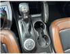2024 Ford Bronco Outer Banks (Stk: N16929) in Newmarket - Image 20 of 30