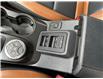2024 Ford Bronco Outer Banks (Stk: N16929) in Newmarket - Image 21 of 30