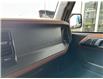 2024 Ford Bronco Outer Banks (Stk: N16929) in Newmarket - Image 23 of 30