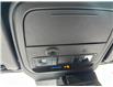2024 Ford Bronco Outer Banks (Stk: N16929) in Newmarket - Image 24 of 30