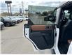 2024 Ford Bronco Outer Banks (Stk: N16929) in Newmarket - Image 25 of 30