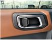 2024 Ford Bronco Outer Banks (Stk: N16929) in Newmarket - Image 26 of 30