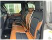 2024 Ford Bronco Outer Banks (Stk: N16929) in Newmarket - Image 27 of 30