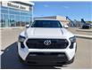 2025 Toyota Tacoma Hybrid Base (Stk: 259146) in Moose Jaw - Image 2 of 30