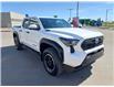 2025 Toyota Tacoma Hybrid Base (Stk: 259146) in Moose Jaw - Image 3 of 30