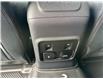 2024 Ford Bronco Outer Banks (Stk: N16929) in Newmarket - Image 28 of 30