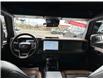 2024 Ford Bronco Outer Banks (Stk: N16929) in Newmarket - Image 29 of 30