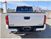 2025 Toyota Tacoma Hybrid Base (Stk: 259146) in Moose Jaw - Image 10 of 30