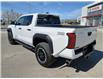 2025 Toyota Tacoma Hybrid Base (Stk: 259146) in Moose Jaw - Image 7 of 30