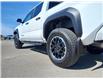 2025 Toyota Tacoma Hybrid Base (Stk: 259146) in Moose Jaw - Image 8 of 30