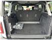 2024 Ford Bronco Outer Banks (Stk: N16929) in Newmarket - Image 30 of 30