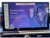 2025 Toyota Tacoma Hybrid Base (Stk: 259146) in Moose Jaw - Image 20 of 30