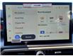 2025 Toyota Tacoma Hybrid Base (Stk: 259146) in Moose Jaw - Image 21 of 30