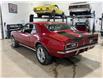 1967 Chevrolet Camaro SS (Stk: 1967Camaro) in Toronto - Image 4 of 29