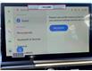 2025 Toyota Tacoma Hybrid Base (Stk: 259146) in Moose Jaw - Image 22 of 30