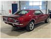 1967 Chevrolet Camaro SS (Stk: 1967Camaro) in Toronto - Image 6 of 29