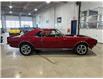 1967 Chevrolet Camaro SS (Stk: 1967Camaro) in Toronto - Image 7 of 29