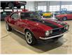 1967 Chevrolet Camaro SS (Stk: 1967Camaro) in Toronto - Image 8 of 29