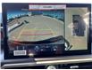 2025 Toyota Tacoma Hybrid Base (Stk: 259146) in Moose Jaw - Image 23 of 30