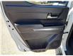 2025 Toyota Tacoma Hybrid Base (Stk: 259146) in Moose Jaw - Image 29 of 30