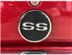 1967 Chevrolet Camaro SS (Stk: 1967Camaro) in Toronto - Image 11 of 29