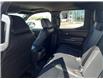 2025 Toyota Tacoma Hybrid Base (Stk: 259146) in Moose Jaw - Image 30 of 30