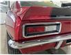 1967 Chevrolet Camaro SS (Stk: 1967Camaro) in Toronto - Image 12 of 29