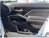 2025 Toyota Tacoma Hybrid Base (Stk: 259146) in Moose Jaw - Image 26 of 30