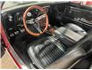 1967 Chevrolet Camaro SS (Stk: 1967Camaro) in Toronto - Image 15 of 29