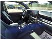 2025 Toyota Tacoma Hybrid Base (Stk: 259146) in Moose Jaw - Image 25 of 30