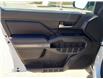 2025 Toyota Tacoma Hybrid Base (Stk: 259146) in Moose Jaw - Image 13 of 30