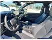 2025 Toyota Tacoma Hybrid Base (Stk: 259146) in Moose Jaw - Image 15 of 30