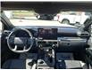 2025 Toyota Tacoma Hybrid Base (Stk: 259146) in Moose Jaw - Image 16 of 30