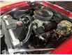 1967 Chevrolet Camaro SS (Stk: 1967Camaro) in Toronto - Image 25 of 29