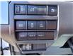 2025 Toyota Tacoma Hybrid Base (Stk: 259146) in Moose Jaw - Image 14 of 30