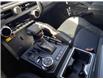 2025 Toyota Tacoma Hybrid Base (Stk: 259146) in Moose Jaw - Image 24 of 30