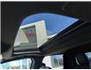 2025 Toyota Tacoma Hybrid Base (Stk: 259146) in Moose Jaw - Image 28 of 30