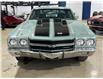 1970 Chevrolet Chevelle SS (Stk: 1970ChevChevelle) in Toronto - Image 2 of 34