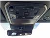 2025 Toyota Tacoma Hybrid Base (Stk: 259146) in Moose Jaw - Image 27 of 30