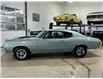 1970 Chevrolet Chevelle SS (Stk: 1970ChevChevelle) in Toronto - Image 3 of 34