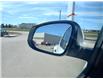 2025 Toyota Tacoma Hybrid Base (Stk: 259146) in Moose Jaw - Image 12 of 30