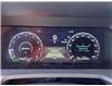 2025 Toyota Tacoma Hybrid Base (Stk: 259146) in Moose Jaw - Image 18 of 30