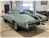 1970 Chevrolet Chevelle SS (Stk: 1970ChevChevelle) in Toronto - Image 6 of 34