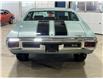 1970 Chevrolet Chevelle SS (Stk: 1970ChevChevelle) in Toronto - Image 7 of 34
