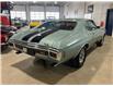 1970 Chevrolet Chevelle SS (Stk: 1970ChevChevelle) in Toronto - Image 8 of 34