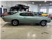 1970 Chevrolet Chevelle SS (Stk: 1970ChevChevelle) in Toronto - Image 9 of 34